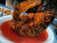 -老山东·山东菜(鲁菜名店)