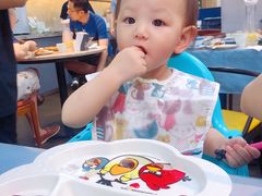 -味妙顺德厨房(绿地缤纷城店)