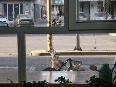 -蔺家老字号羊杂碎馆