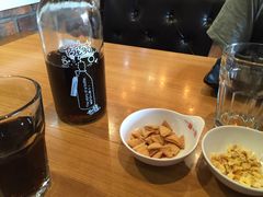 -一麻一辣麻辣香锅(方庄店)