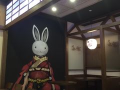 -無邪(东部银泰城店)