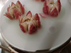 -弄堂里(西溪龙湖天街店)