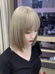 -AD HAIR 
