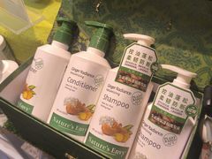 -Olé精品超市(南宁万象城店)