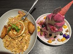 -卡朋西餐(宝安大仟里店)