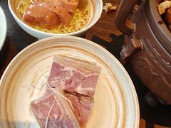 -扬州狮子楼·非遗淮扬菜(总店)