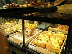 android_upload_pic-好利来(新华店)