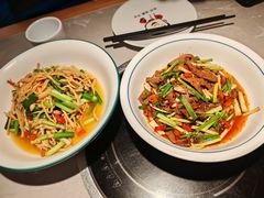 -大碗先生(方圆荟店)