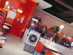 -蛙来哒(欢乐水岸店)