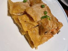 素烧鹅-大牌大·传统杭帮菜(湖滨店)