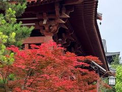 -清凉寺