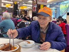 -有腥气私房菜·寻味顺德