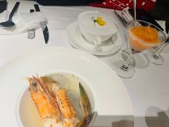 -王品牛排(常州吾悦广场店)