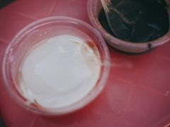 -钟姨糖水(惠城店)