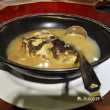 东莞万江区明月居 美食之旅[啤酒][啤酒][啤酒]