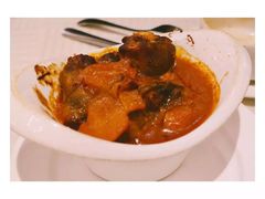 -红房子西菜馆(淮海店)