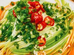 -鼎记啫啫煲(数博万达店)