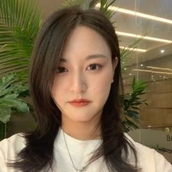 -BOF HAIR BY HONTO