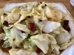 -老舅老蒙肉饼非遗店(一店)