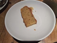 -耶里夏丽·丝路新疆菜·清真食品(徐汇南丹东路臻选店)