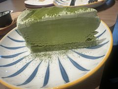 -必胜客(海光寺店)