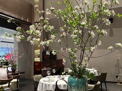 -许家菜(DT51店)