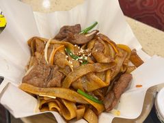 -点都德(龙之梦店)