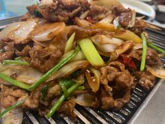 -旺顺阁鱼头泡饼(小红门店)