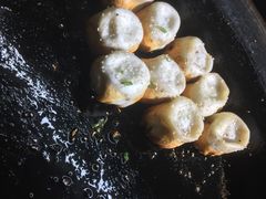 -小路易生煎馆(前进五路店)