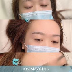-久匠半永久纹眉