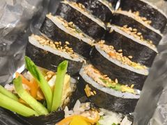 -天津万象城