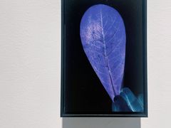 -时代美术馆-成都馆