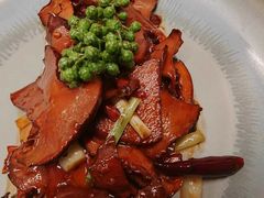 -会仙楼(金融街店)