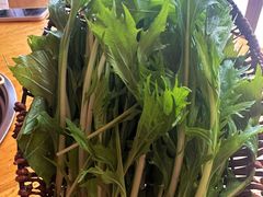 -阿婆情腊排骨火锅(忠义店)