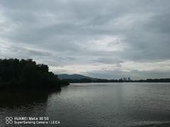 -长兴太湖图影湿地文化园