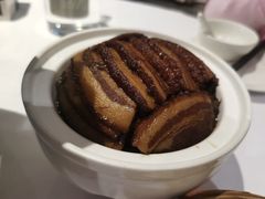 -眉州东坡(通州店)