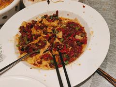 -竹溪一号·天域阁(骑马山店)