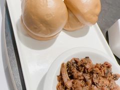 -一品红川菜(皇岗店)