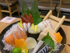 -赤稻·日式料理(禅城店)