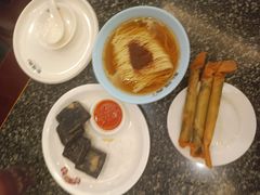 -耿福兴(凤凰美食街店)