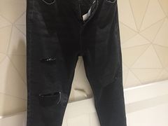 -WESTLINK西遇(扬名店)
