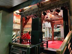 -巴国布衣·Sichuan Folk(紫荆店)