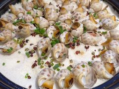 -阿里元海鲜·闽南特色菜(曾厝垵店)