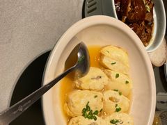 -客家汇·客家传承菜(水库店)