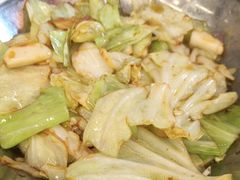 -红豆园(文林街店)