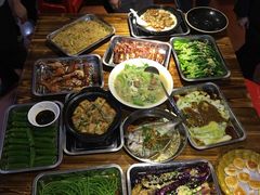 -顺徕德仙庙烧鸡(荔湾总店)
