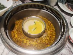 -鱼豆吉·豆浆鱼火锅(宜昌万达店)