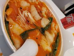 -鱼你在一起(虹口星荟中心店)