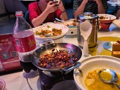 -湘悦回家(棠东店)