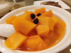 -老客站酒楼(金花南路店)